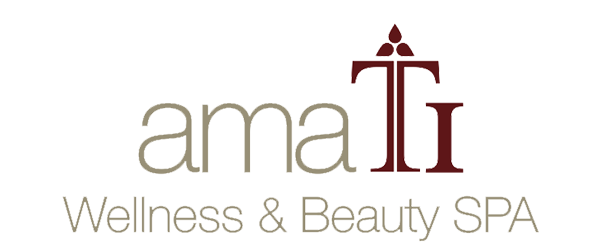 Amati Wellness Beauty spa